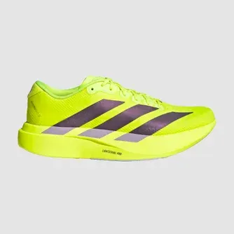 adidas Mens Adizero Evo SL Running Shoes