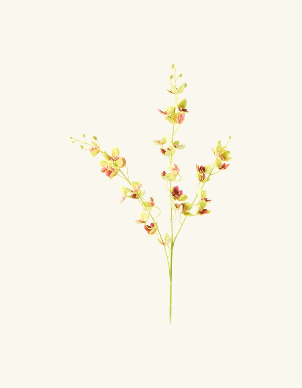 Kunstig blomst