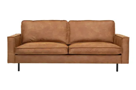 Westin sofa