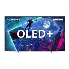 Philips 65OLED950/12