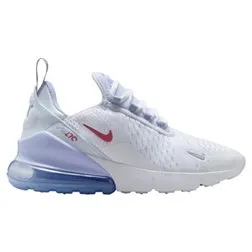 Nike Kids' Grade School Air Max 270 Shoes