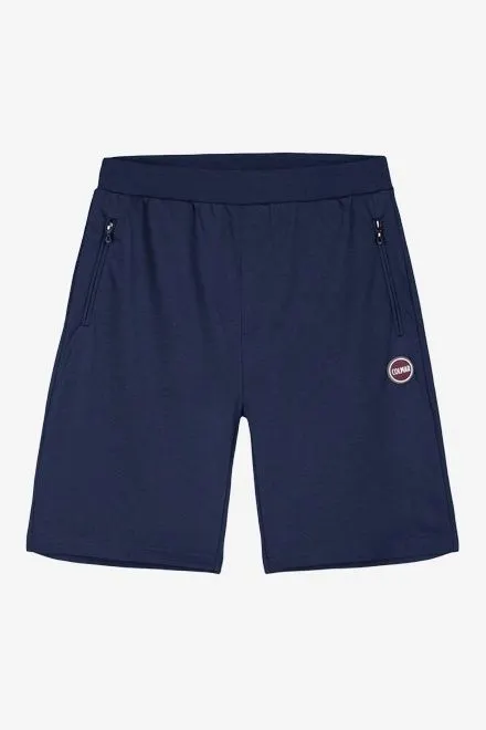 Mens Bermuda Pants 68