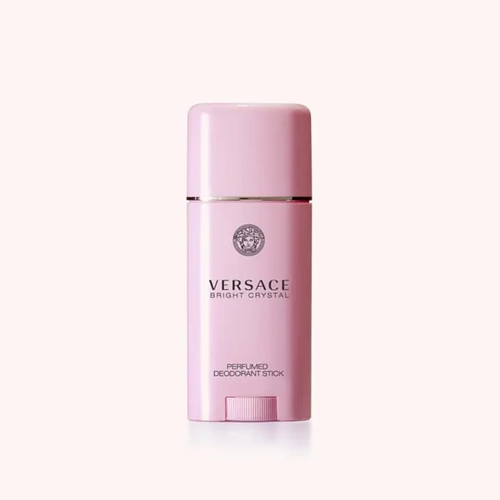 Bright Crystal Deo Stick