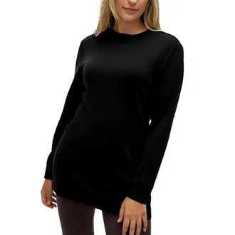 Tunique Evora pour femme