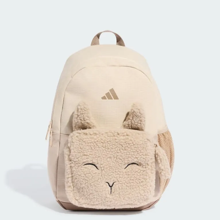 kr399