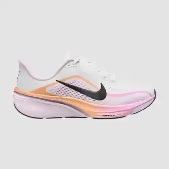Nike Kids Pegasus 42 Running Shoes