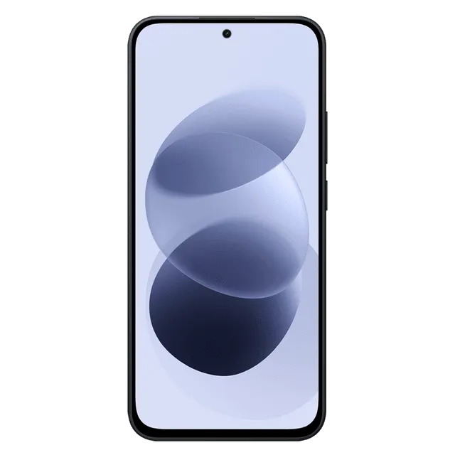 REDMI NOTE 17 4G