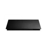 Encimera A Inducción Vitroceramica Modelo: Ei-4pv80d INDURAMA 4 Quemadores