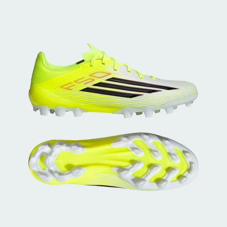 F50 LEAGUE 2G/3G Artificial Ground Fotballsko