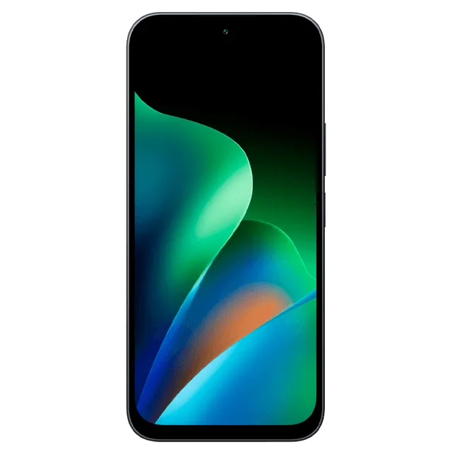 REDMI 17 4G
