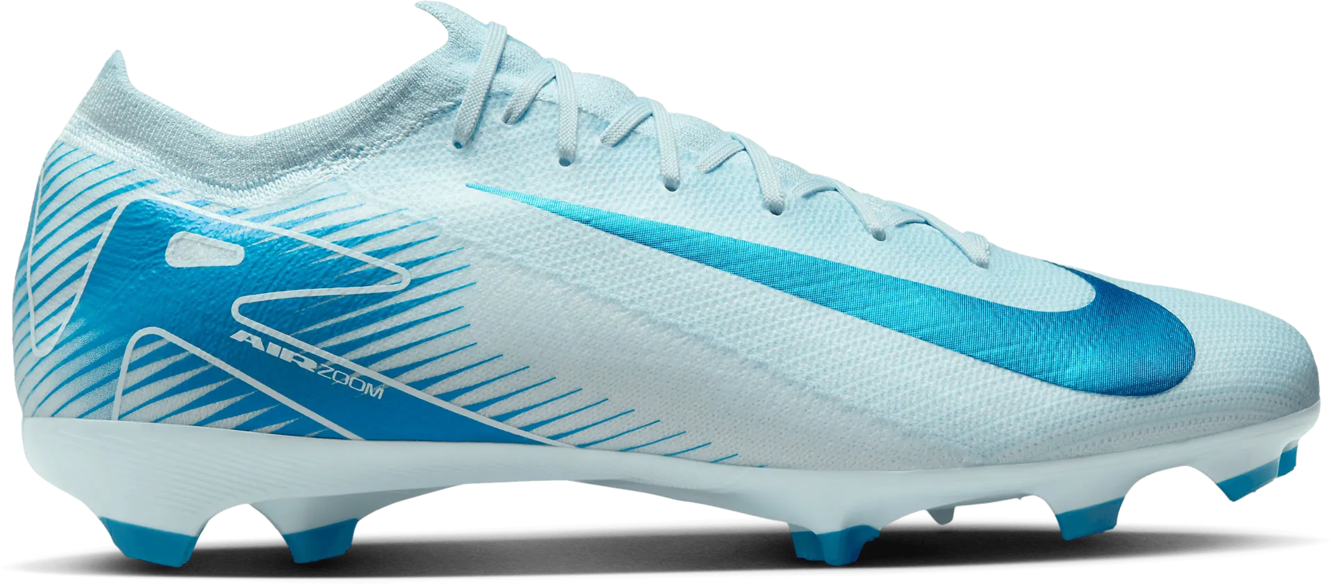 Mercurial Vapor 16 Pro FG