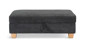 Hightown Wool
