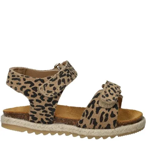 Sandalen