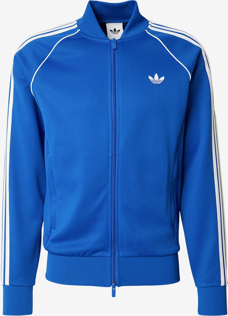 ADIDAS ORIGINALS