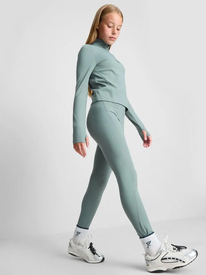 7–15 ans | Legging de sport