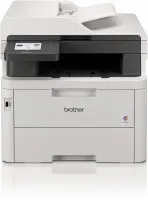 MFC-L3760CDW Multifunktions-Farb-Laser