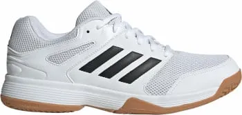 adidas · Speedcourt halové boty