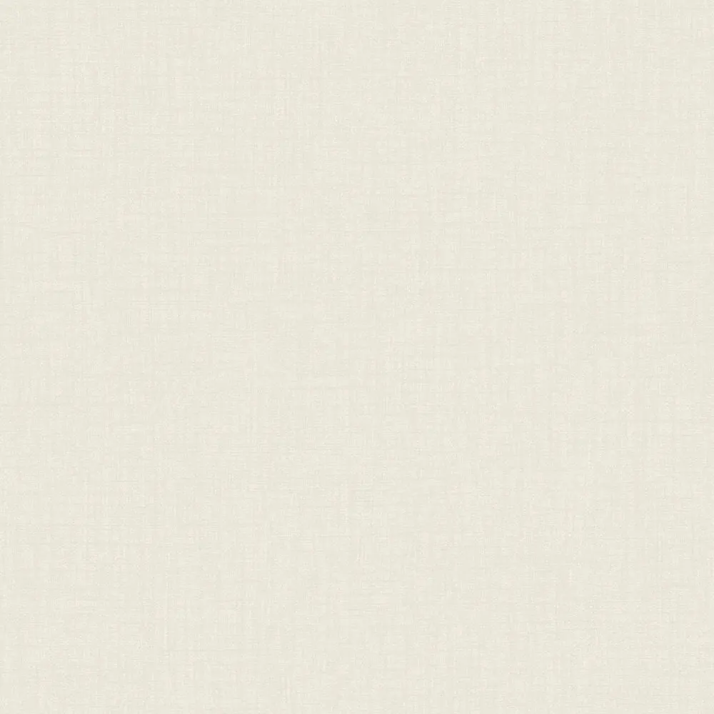 Tapet Boutique 10x0,53 m Skimmer Beige Non-woven