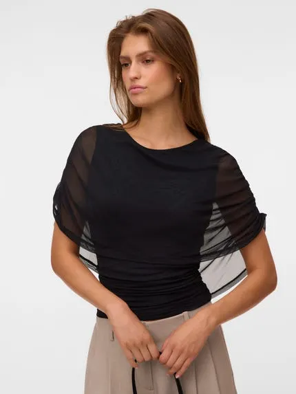 VMLISE Topp