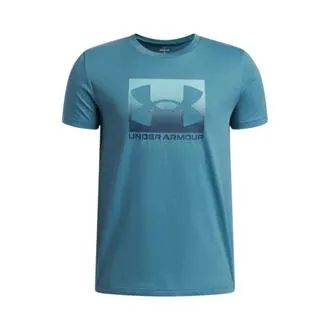 T-shirt manches courtes Boxed Sports pour garçon