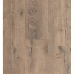 Laminatgulv cadenza allegro dark brown eik