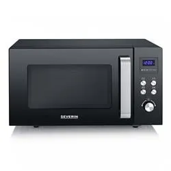 Severin MW 7763
