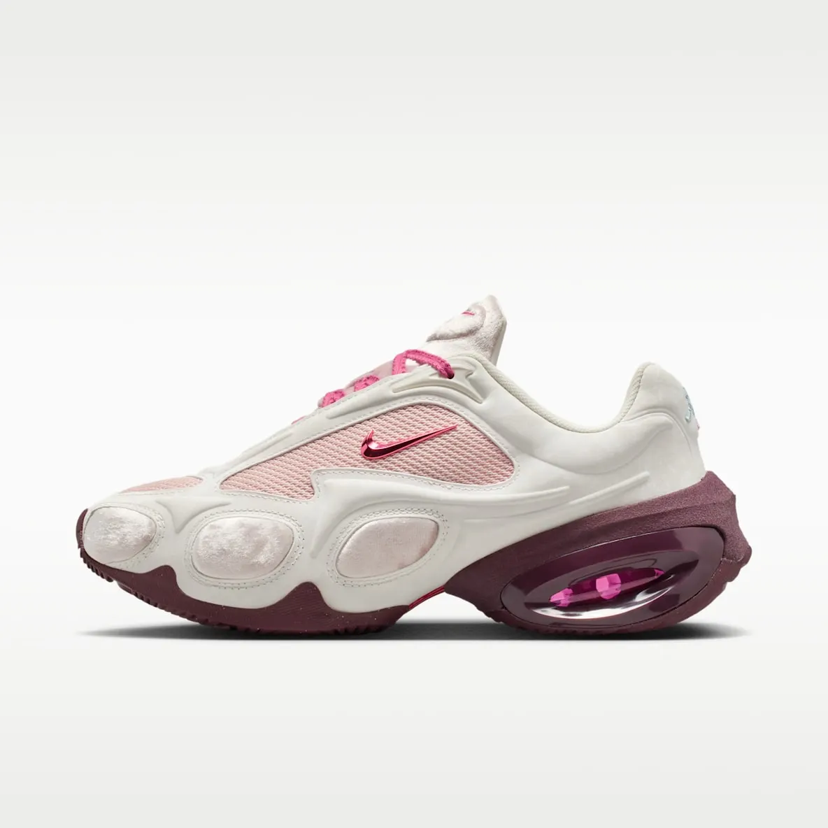 Nike Air Max Muse SE