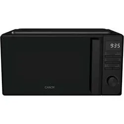 Candy CMW520GDB 011