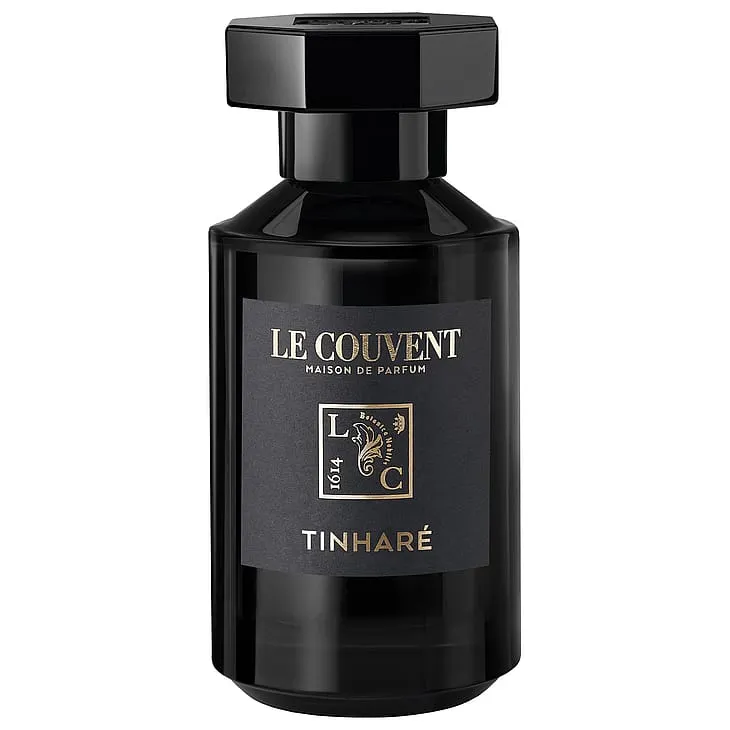 Parfums Remarquables - Tinharé Eau de Parfum