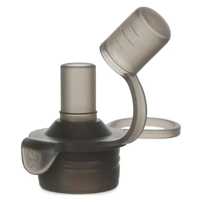 nastavak za silikonsku vrećicu