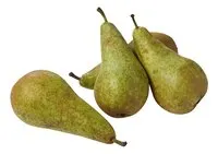 BONI poires Conférence