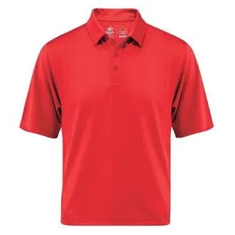 Polo PM1001 ATECH pour homme