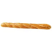 H-E-B Bakery Baguette French Bread, Each