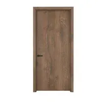 Puerta Melamina Bellota 75x235cm