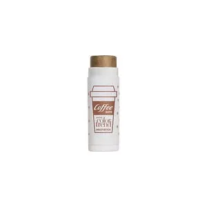 Color Trend Iluminador Rusted Bronze 6,5G