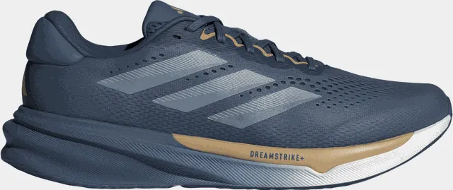 Supernova Stride 2, løpesko, herre - Blå