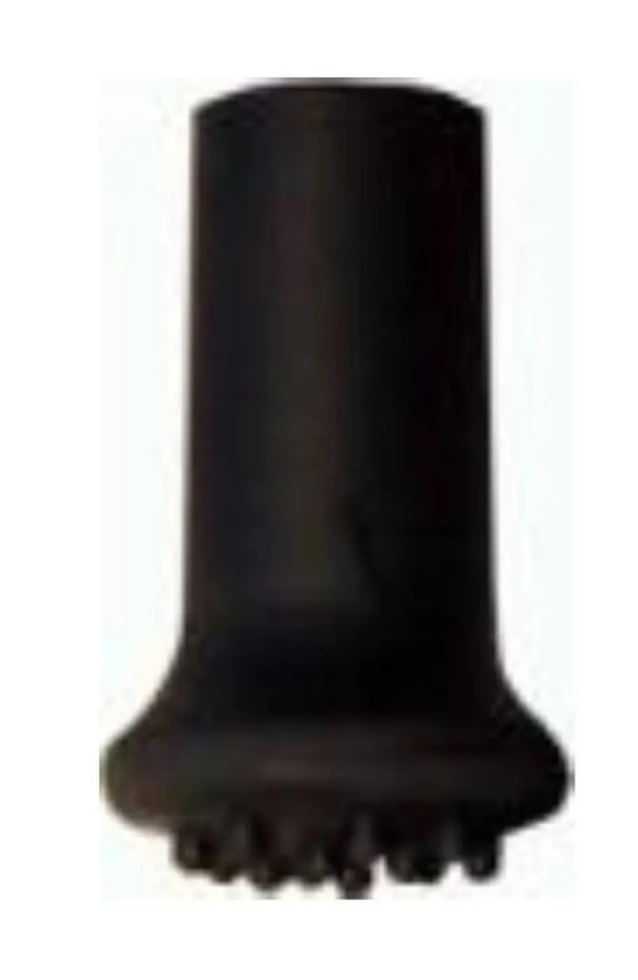 HIGH COLORADO Asphaltgummi rund