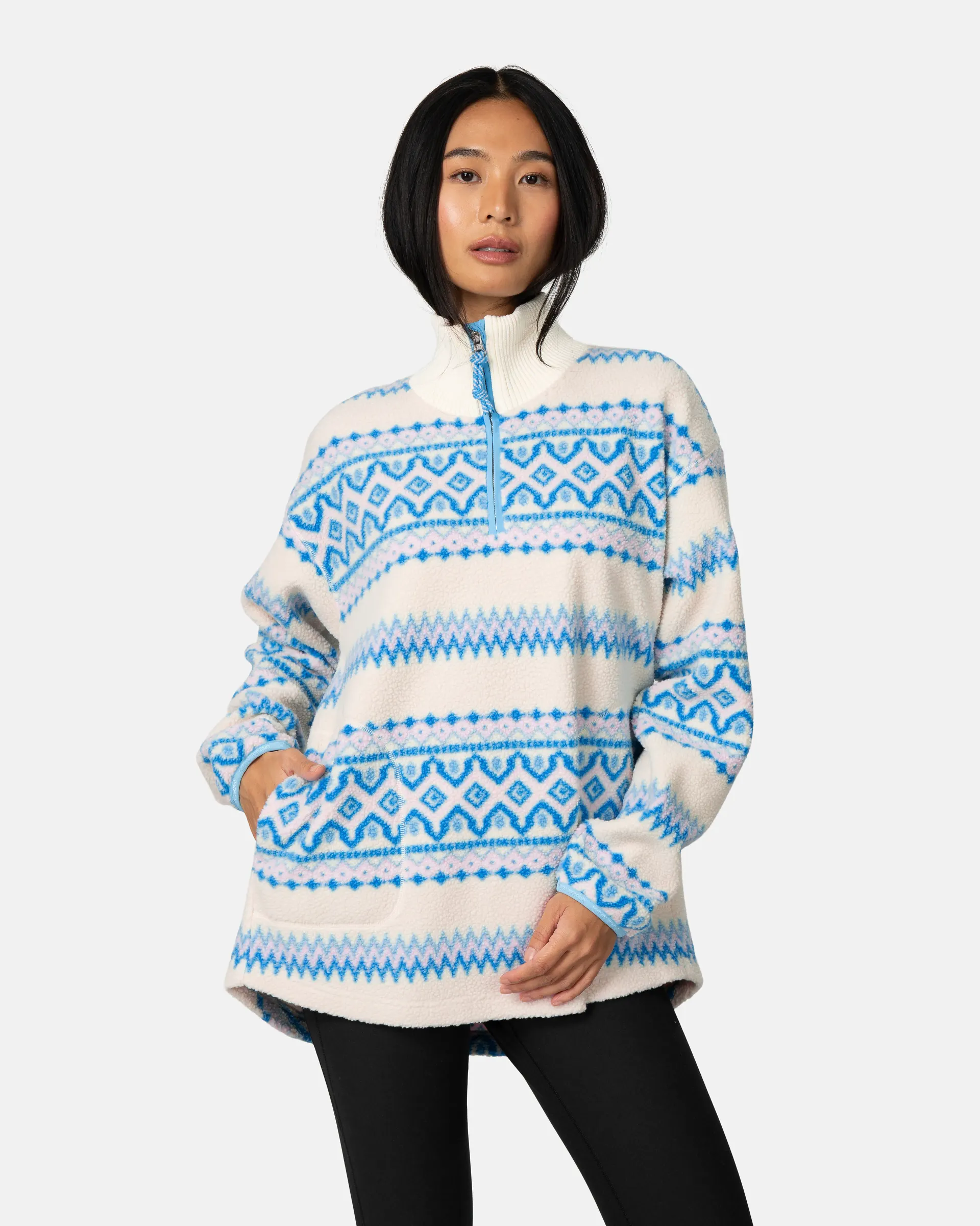 RUTHIE MIDLAYER HZ