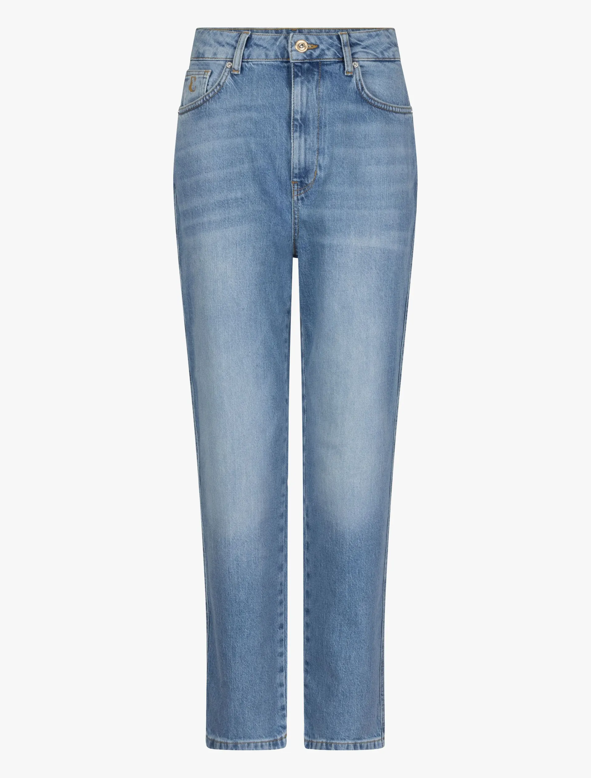 Rylee Jeans