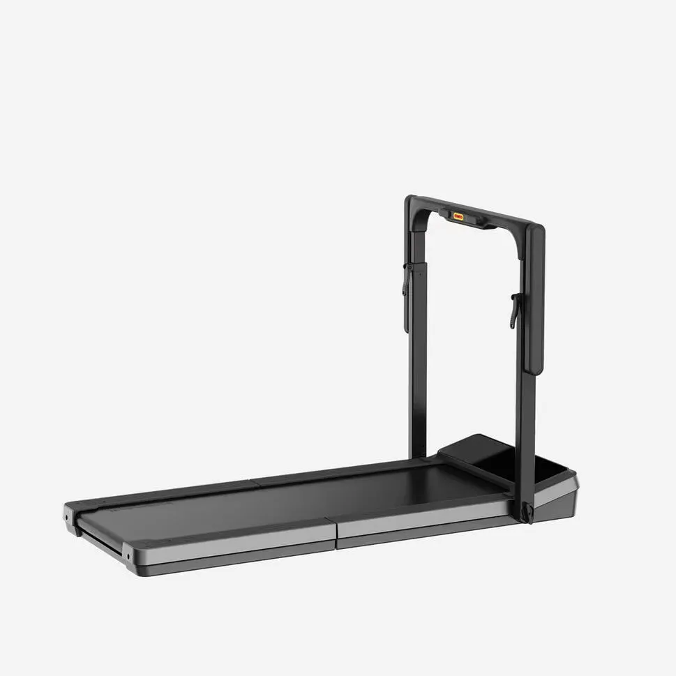 Skládací chodící pás | 6 km/h | 40x120 cm