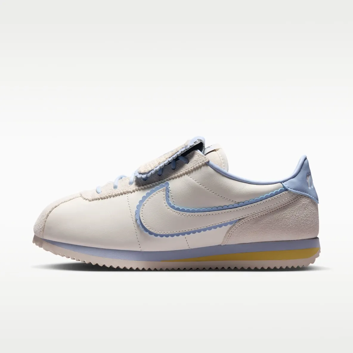 Nike Cortez