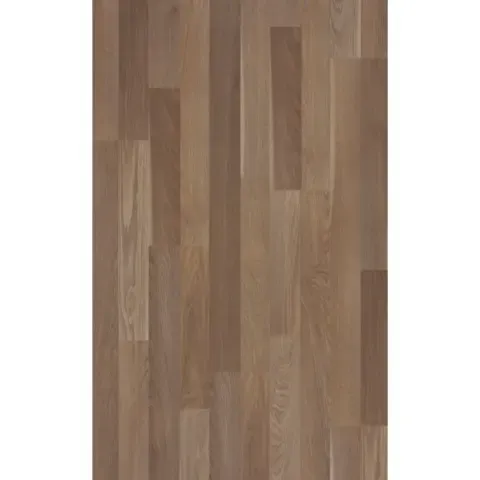 Laminatprøve sb a4 ga original natural oak