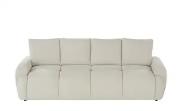 Big Sofa Alba