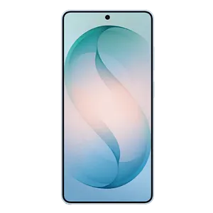 Celular Samsung S26 Ultra - 12/512GB Azul