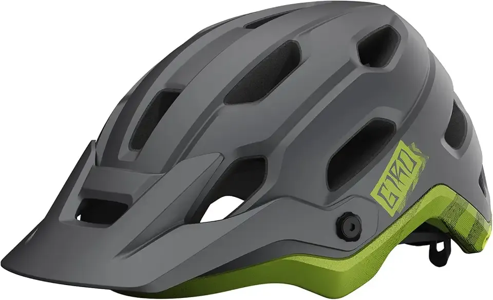 Giro Source MIPS