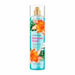 Body Splash Hawaiian Beach BODYCOLOGY 237 Ml