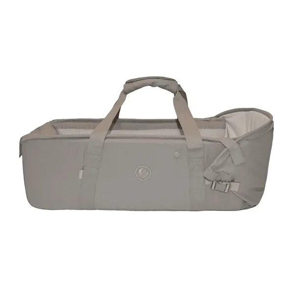 Easygrow | Favn 2 Bærenest | Sand