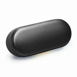 Harman Kardon Luna 2 - Zwart