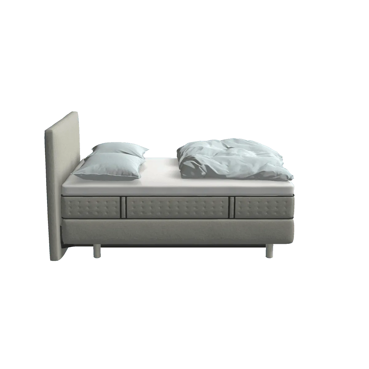 Kiruna Sand beige