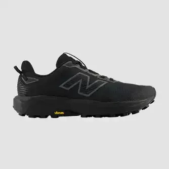New Balance Mens Fuel Cell Rebel Trail V1 D Trail Shoes